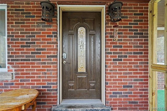 551 22nd Street, Niagara Falls, NY 14301