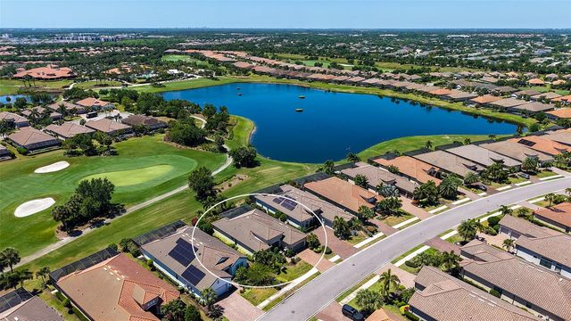 13046 SORRENTO WAY, Bradenton, FL 34211