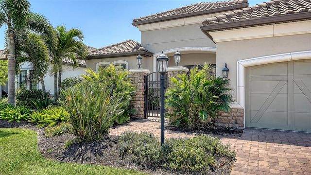 13046 SORRENTO WAY, Bradenton, FL 34211