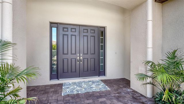 13046 SORRENTO WAY, Bradenton, FL 34211