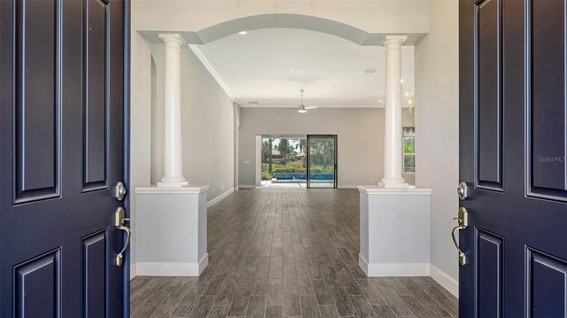 13046 SORRENTO WAY, Bradenton, FL 34211