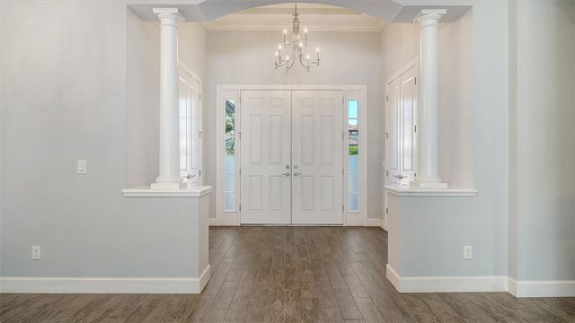 13046 SORRENTO WAY, Bradenton, FL 34211