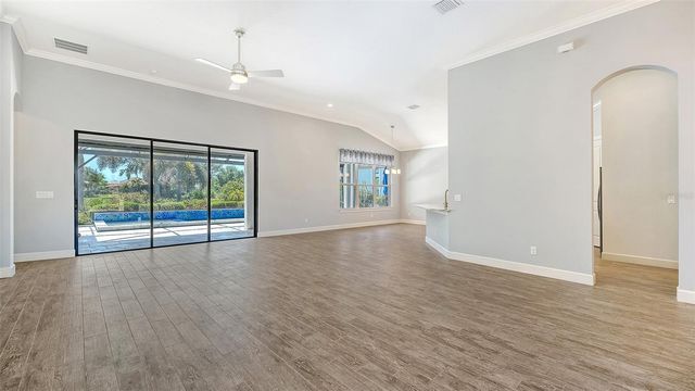 13046 SORRENTO WAY, Bradenton, FL 34211