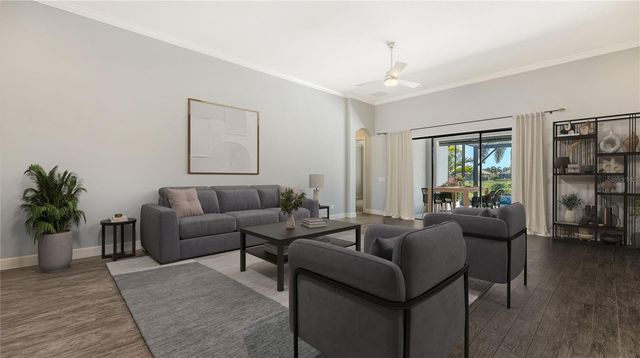 13046 SORRENTO WAY, Bradenton, FL 34211