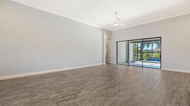 13046 SORRENTO WAY, Bradenton, FL 34211