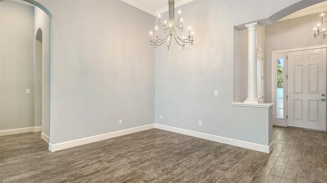 13046 SORRENTO WAY, Bradenton, FL 34211