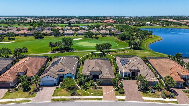 13046 SORRENTO WAY, Bradenton, FL 34211