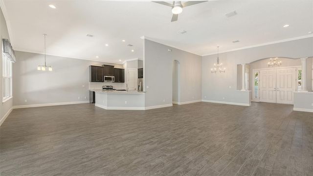 13046 SORRENTO WAY, Bradenton, FL 34211