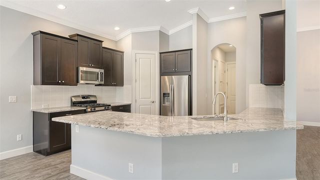 13046 SORRENTO WAY, Bradenton, FL 34211