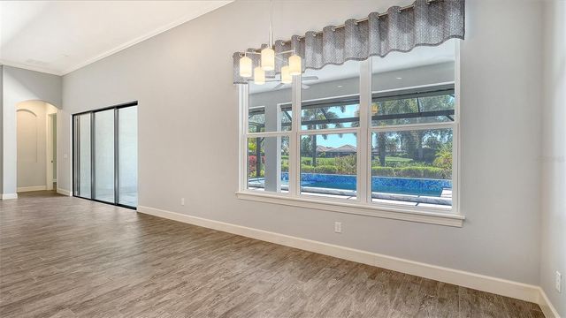 13046 SORRENTO WAY, Bradenton, FL 34211