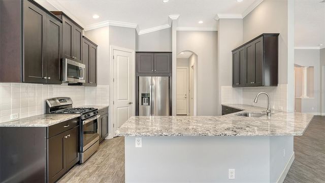 13046 SORRENTO WAY, Bradenton, FL 34211