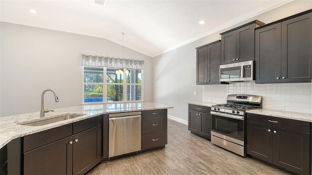 13046 SORRENTO WAY, Bradenton, FL 34211