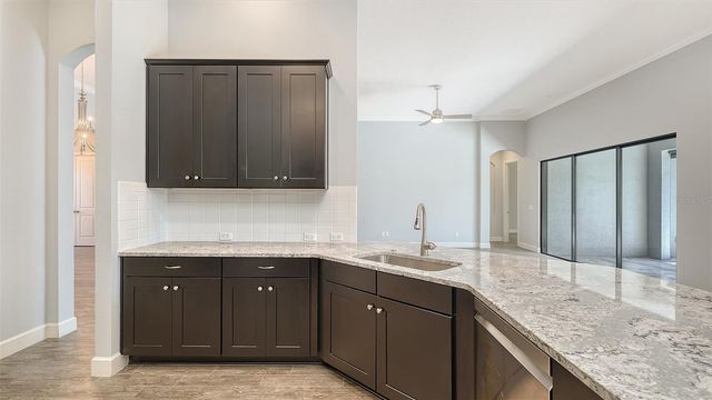 13046 SORRENTO WAY, Bradenton, FL 34211