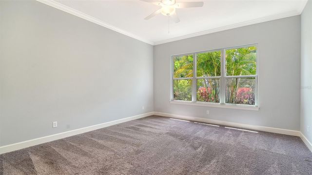 13046 SORRENTO WAY, Bradenton, FL 34211