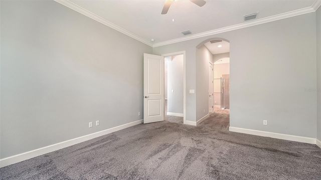 13046 SORRENTO WAY, Bradenton, FL 34211