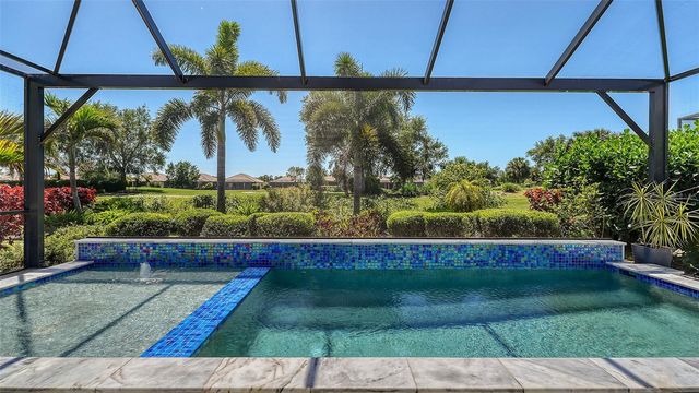 13046 SORRENTO WAY, Bradenton, FL 34211