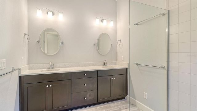 13046 SORRENTO WAY, Bradenton, FL 34211