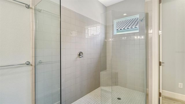 13046 SORRENTO WAY, Bradenton, FL 34211