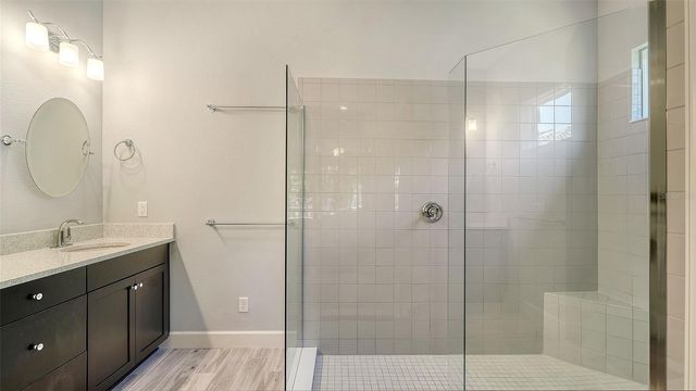 13046 SORRENTO WAY, Bradenton, FL 34211