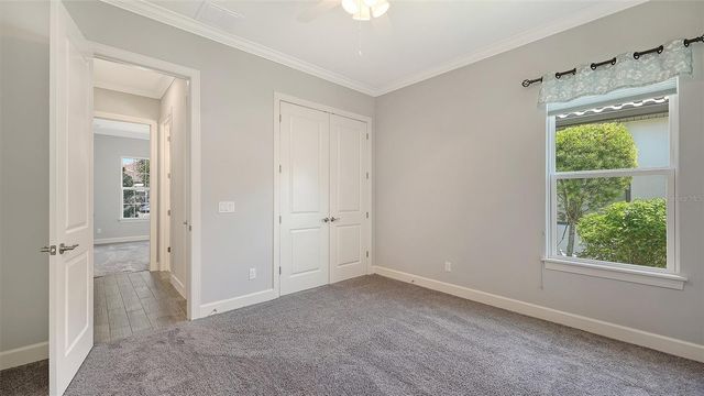 13046 SORRENTO WAY, Bradenton, FL 34211