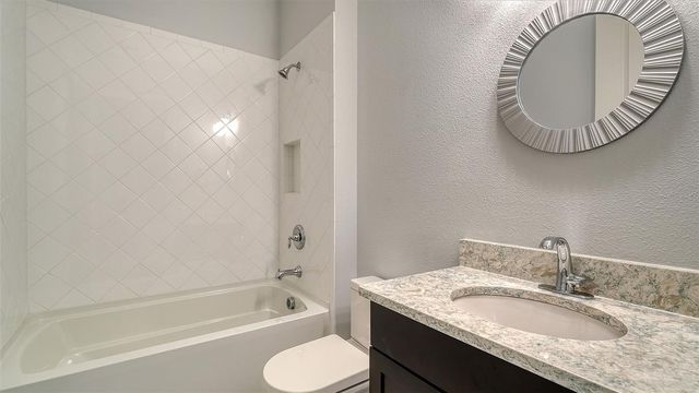 13046 SORRENTO WAY, Bradenton, FL 34211