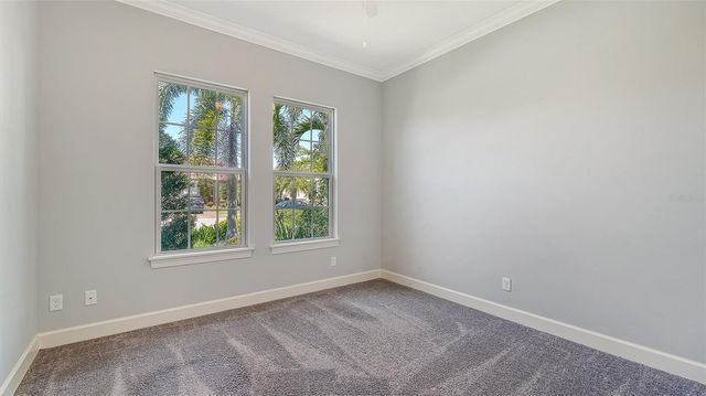 13046 SORRENTO WAY, Bradenton, FL 34211