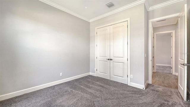 13046 SORRENTO WAY, Bradenton, FL 34211