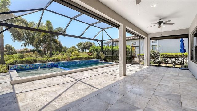 13046 SORRENTO WAY, Bradenton, FL 34211