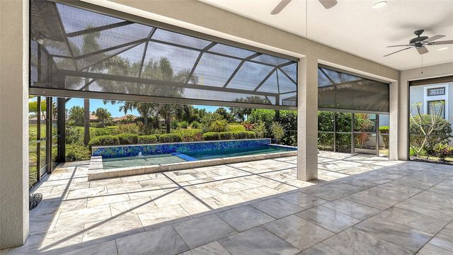 13046 SORRENTO WAY, Bradenton, FL 34211