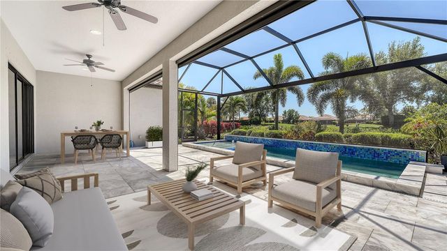 13046 SORRENTO WAY, Bradenton, FL 34211