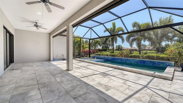 13046 SORRENTO WAY, Bradenton, FL 34211
