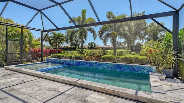 13046 SORRENTO WAY, Bradenton, FL 34211