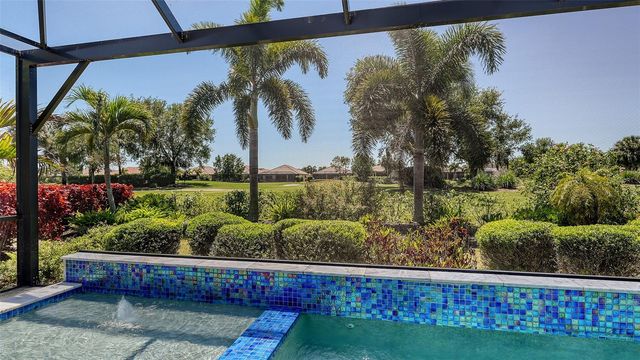 13046 SORRENTO WAY, Bradenton, FL 34211