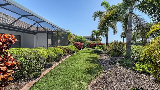 13046 SORRENTO WAY, Bradenton, FL 34211