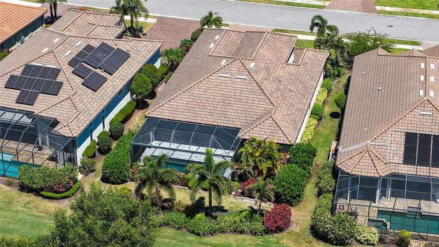13046 SORRENTO WAY, Bradenton, FL 34211