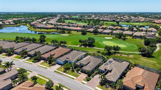 13046 SORRENTO WAY, Bradenton, FL 34211