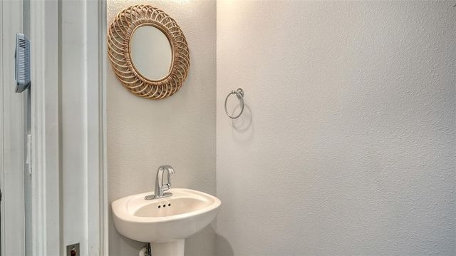 13046 SORRENTO WAY, Bradenton, FL 34211