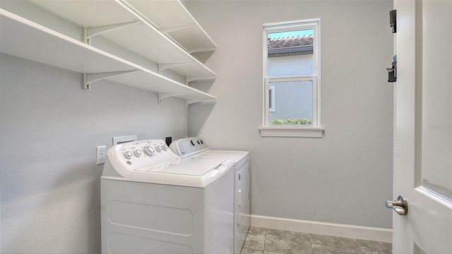 13046 SORRENTO WAY, Bradenton, FL 34211