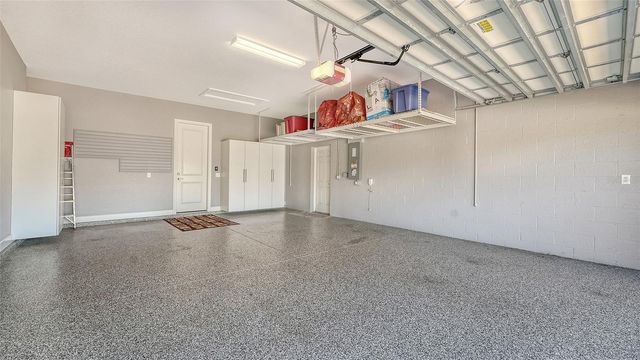 13046 SORRENTO WAY, Bradenton, FL 34211