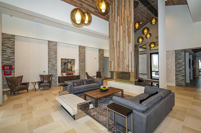 13046 SORRENTO WAY, Bradenton, FL 34211