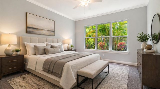 13046 SORRENTO WAY, Bradenton, FL 34211