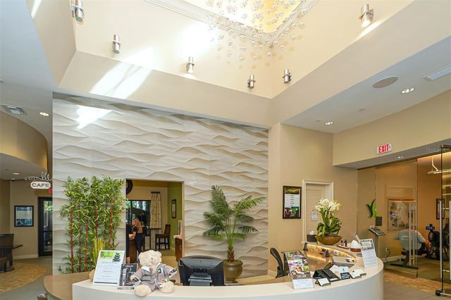 13046 SORRENTO WAY, Bradenton, FL 34211