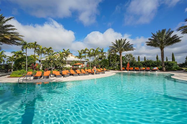 13046 SORRENTO WAY, Bradenton, FL 34211