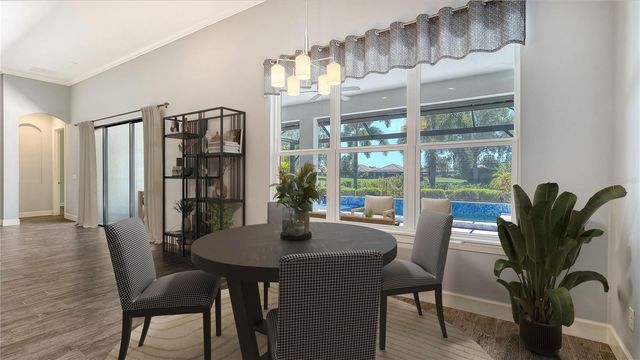 13046 SORRENTO WAY, Bradenton, FL 34211