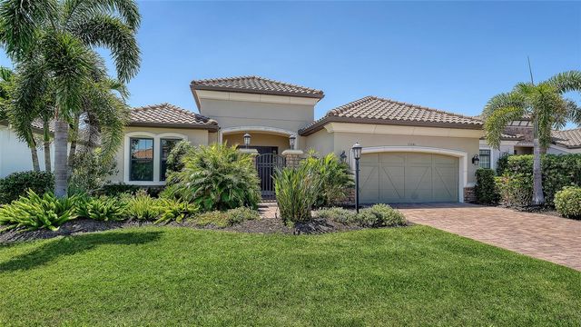 13046 SORRENTO WAY, Bradenton, FL 34211