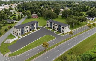 ADAMS STREET, Lakeland, FL 33815