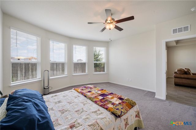 4047 Wild Bloom Road, Seguin, TX 78155