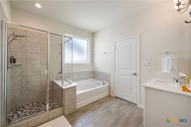 4047 Wild Bloom Road, Seguin, TX 78155
