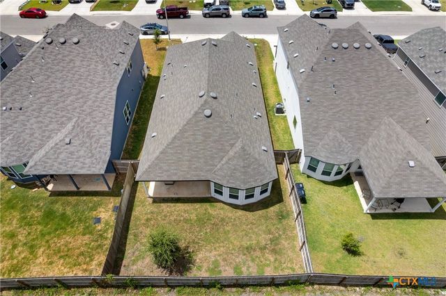 4047 Wild Bloom Road, Seguin, TX 78155