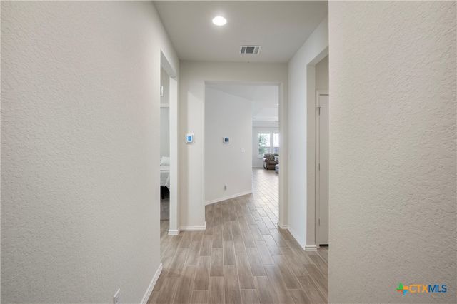 4047 Wild Bloom Road, Seguin, TX 78155
